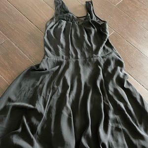 Express formal dress